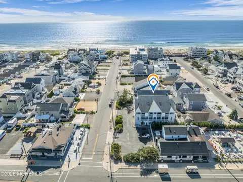 29 21st Ave #1, Seaside Park, NJ 08752