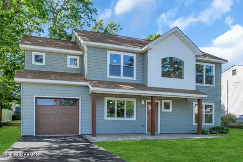 148 Torpedo Rd, Manahawkin, NJ 08050