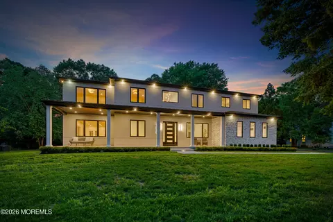 2050 Basswood Ct, Toms River, NJ 08755