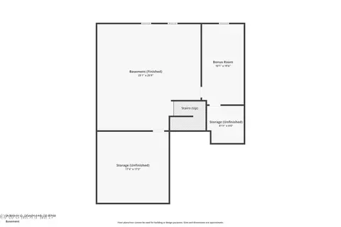 99 Bennet Ln, Manahawkin, NJ 08050