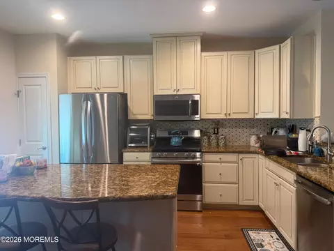 111 Spirit Way, Brick, NJ 08723