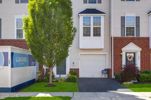 111 Spirit Way, Brick, NJ 08723
