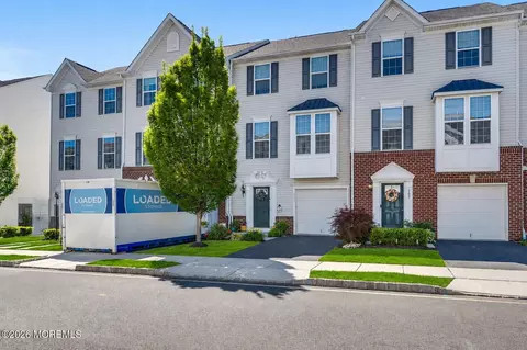 111 Spirit Way, Brick, NJ 08723