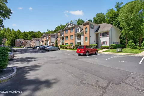 1111 Morning Glory Dr #1111, Monroe, NJ 08831