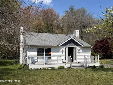 105 Butler Blvd, Bayville, NJ 08721