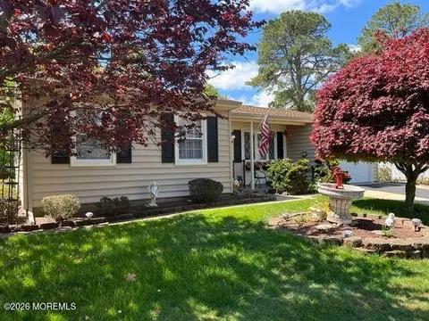 28 Norwalk Ave #70, Whiting, NJ 08759
