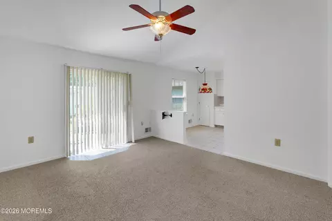 Living - 21 Tudor Ct, Jackson, NJ 08527 photo 6 of 6