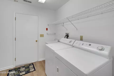 Other - 21 Tudor Ct, Jackson, NJ 08527 photo 7 of 9