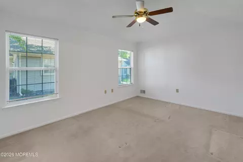 Bedroom - 21 Tudor Ct, Jackson, NJ 08527 photo 1 of 6