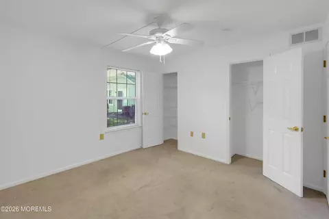 Bedroom - 21 Tudor Ct, Jackson, NJ 08527 photo 6 of 6