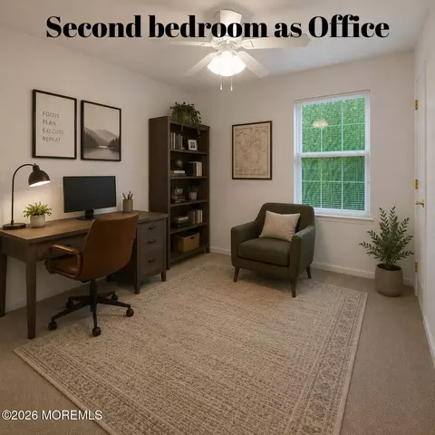Other - 21 Tudor Ct, Jackson, NJ 08527 photo 6 of 9