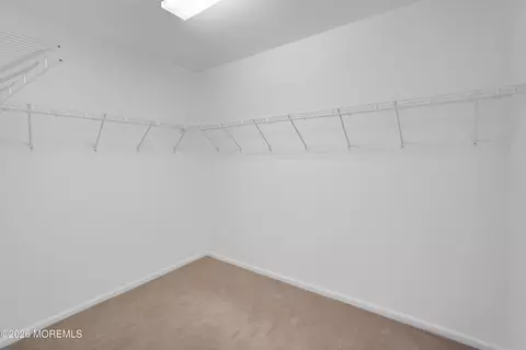 Other - 21 Tudor Ct, Jackson, NJ 08527 photo 5 of 9