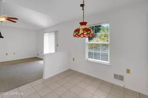 Dining - 21 Tudor Ct, Jackson, NJ 08527 photo 2 of 3
