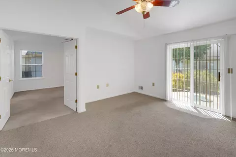 Other - 21 Tudor Ct, Jackson, NJ 08527 photo 3 of 9