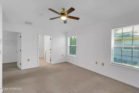 Bedroom - 21 Tudor Ct, Jackson, NJ 08527 photo 3 of 6