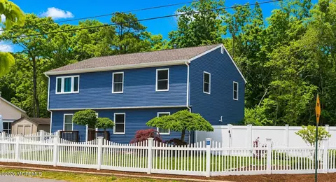 775 Downey Ave, Brick, NJ 08723
