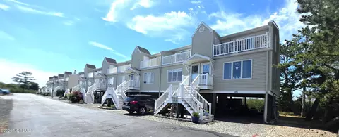 438 E Bay Ave #15, Barnegat, NJ 08005