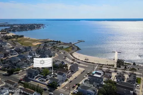 114 Reese Ave #3, Lavallette, NJ 08735