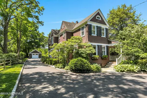 534 Locust Point Rd, Locust, NJ 07760