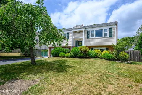 409 Fairfield Way, Neptune City, NJ 07753