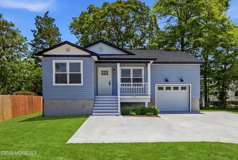 553 Ocean Gate Dr, Ocean Gate, NJ 08740