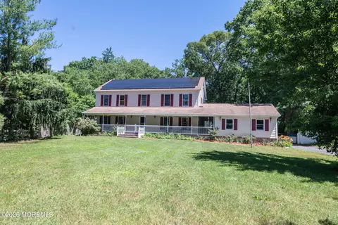 445 Pfister Rd, Jackson, NJ 08527