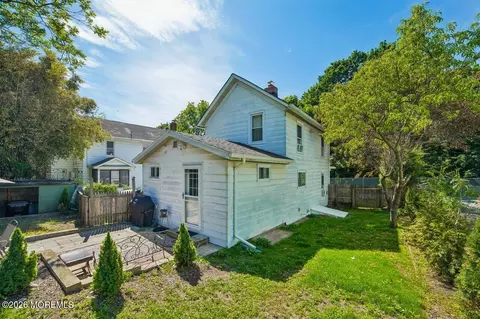 37 Stoll St, Netcong, NJ 07857 photo 29