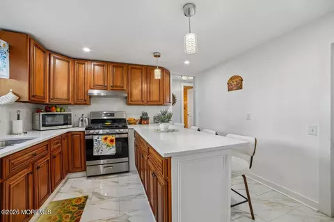 37 Stoll St, Netcong, NJ 07857 photo 14