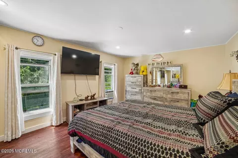 37 Stoll St, Netcong, NJ 07857 photo 15