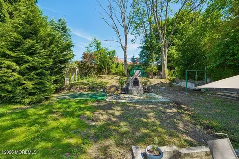 37 Stoll St, Netcong, NJ 07857 photo 35