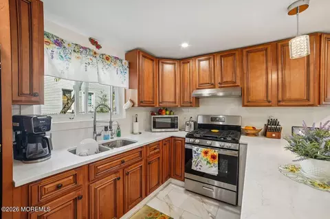 37 Stoll St, Netcong, NJ 07857 photo 12