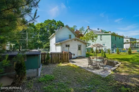 37 Stoll St, Netcong, NJ 07857 photo 32