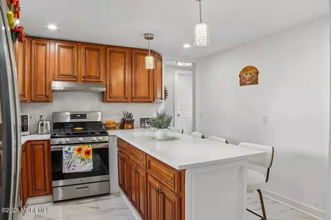 37 Stoll St, Netcong, NJ 07857 photo 13