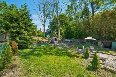 37 Stoll St, Netcong, NJ 07857 photo 34