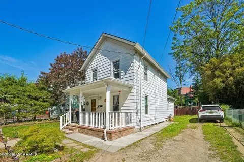 37 Stoll St, Netcong, NJ 07857 photo 2