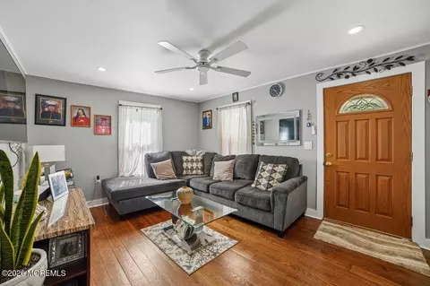 37 Stoll St, Netcong, NJ 07857 photo 5