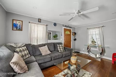 37 Stoll St, Netcong, NJ 07857 photo 6