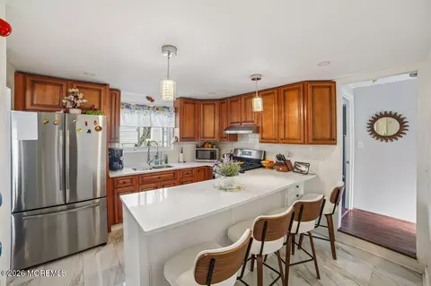 37 Stoll St, Netcong, NJ 07857 photo 8