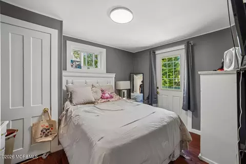 37 Stoll St, Netcong, NJ 07857 photo 22