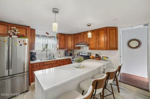 37 Stoll St, Netcong, NJ 07857 photo 9