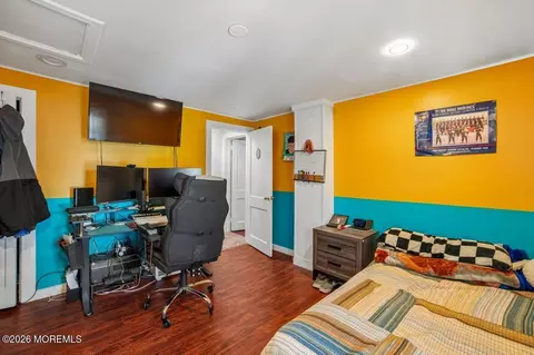 37 Stoll St, Netcong, NJ 07857 photo 19