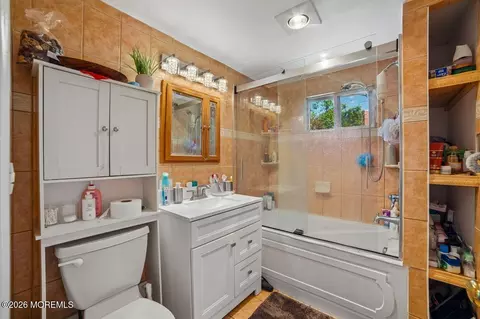 37 Stoll St, Netcong, NJ 07857 photo 24