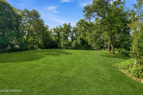 2605 Woolley Rd, Wall, NJ 07719