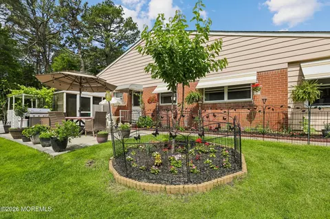 32 A Franklin Ln, Whiting, NJ 08759