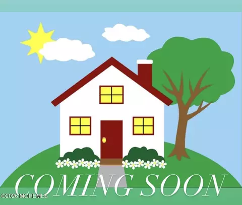 1028 Lucy Ln, Toms River, NJ 08753