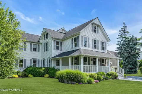 906 Sea Girt Ave, Sea Girt, NJ 08750