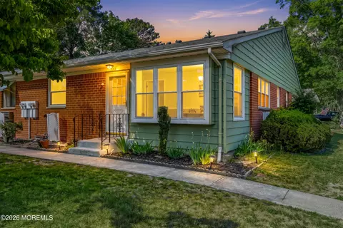 12 Molly Pitcher Blvd # A, Whiting, NJ 08759