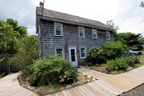 171 Mill St, Port Republic, NJ 08241