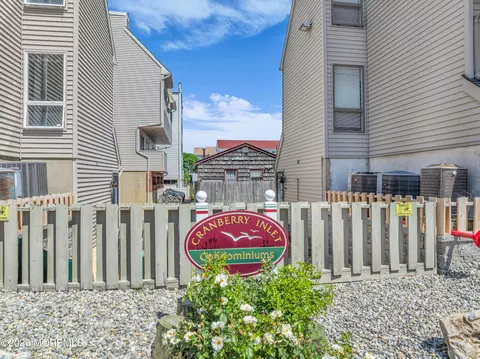 132 Sampson Ave #A4, Seaside Heights, NJ 08751
