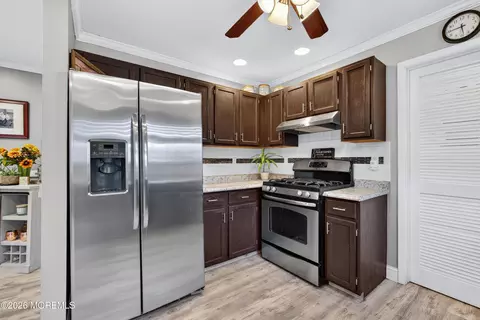 Kitchen - 6 Red Maple Dr, Brick, NJ 08724 photo 1 of 3